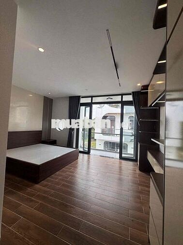 📣MỨC G.IÁ 7 T.Ỷ 280 TRI.ỆU CHO C.ĂN NH.À VỊ TRÍ ĐẸP – CHỦ GỬI
