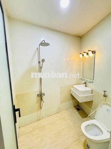 🍀 GÀ ĐẺ TRỨNG VÀNG – CHDV FULL PHÒNG – DÒNG TIỀN 40 TRIỆU/THÁNG 🍀  📍 N