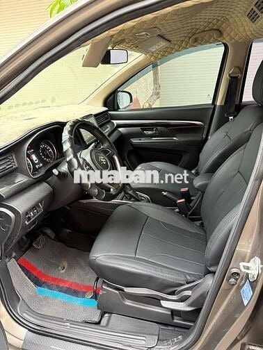 Suzuki XL7 2022 90.000 km