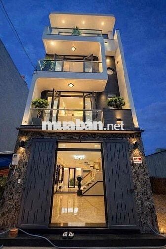 📣MỨC G.IÁ 7 T.Ỷ 280 TRI.ỆU CHO C.ĂN NH.À VỊ TRÍ ĐẸP – CHỦ GỬI