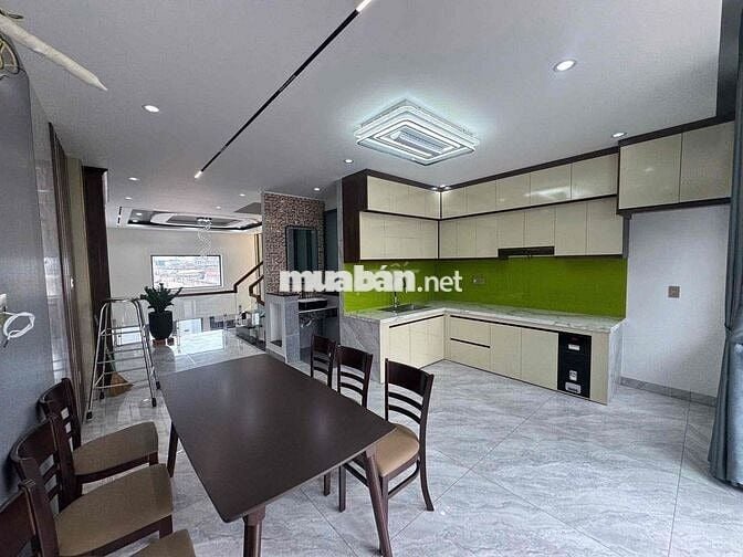 📣MỨC G.IÁ 7 T.Ỷ 280 TRI.ỆU CHO C.ĂN NH.À VỊ TRÍ ĐẸP – CHỦ GỬI