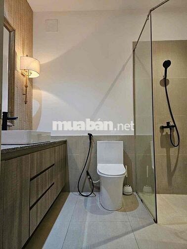 Hot🔥 Dự án mới tinh full nội thất mới