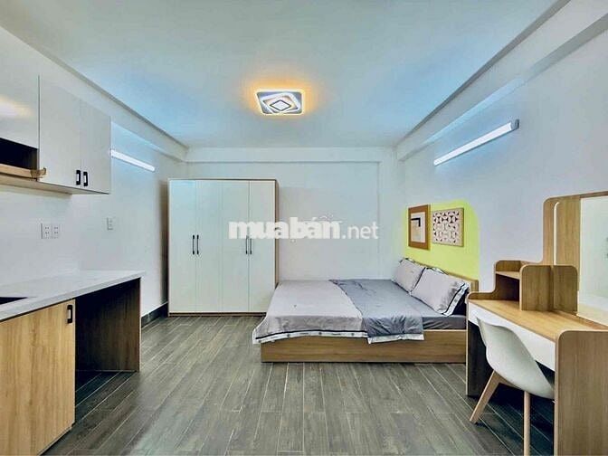 🔥 CHỈ MỘT CĂN *** – CHDV DÒNG TIỀN 50+ TRIỆU/THÁNG 🔥  📍 Nguyễn Th