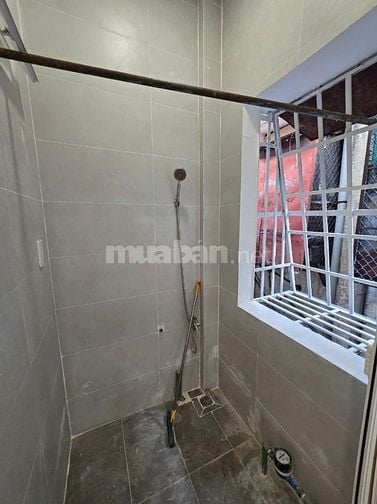BÁN CĂN HỘ 2PN LẠC LONG QUÂN, Quận 11