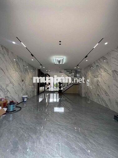 📣MỨC G.IÁ 7 T.Ỷ 280 TRI.ỆU CHO C.ĂN NH.À VỊ TRÍ ĐẸP – CHỦ GỬI