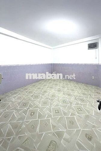 CHO THUÊ RẺ NHÀ 1TRỆT 1LẦU LỬNG P.TÂN HÒA GẦN GIÁO XỨ HÒA BÌNH