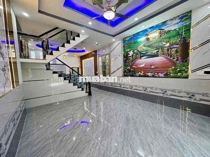 📣G.IÁ 6 T.Ỷ 280 CHO C.ĂN NH.À 1 TRỆT 2 LẦU GẦN CHỢ ĐẠI HẢI
