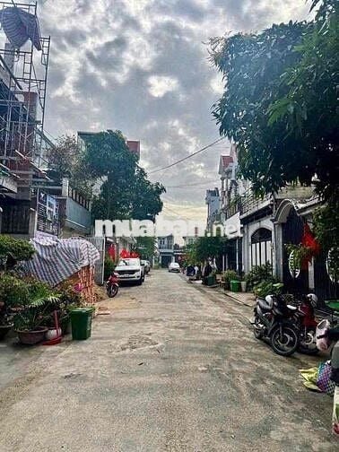 📣G.IÁ 6 T.Ỷ 280 CHO C.ĂN NH.À 1 TRỆT 2 LẦU GẦN CHỢ ĐẠI HẢI