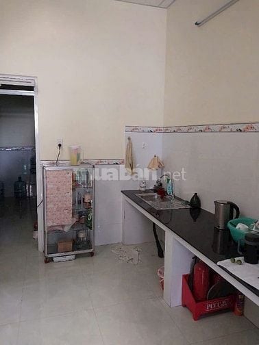 CHO THUÊ NHÀ NGUYÊN CĂN MẶT TIỀN ĐS9 p9 gv. GẦN UBND P9 