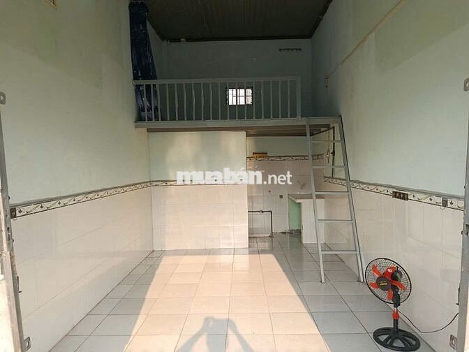 Cho thuê phòng trọ tại Biên Hòa Đồng Nai