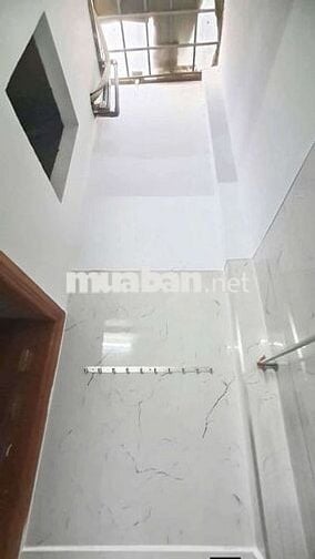 Cho Thuê Nhà Mới Ken 4x15 c4 1pn 1wc Có Nội Thất 