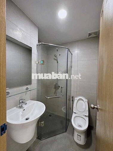 cho thuê gấp Bcons sala 2PN 2WC 5TR5