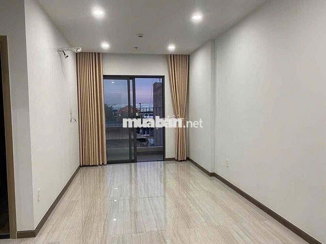 cho thuê gấp Bcons sala 2PN 2WC 5TR5