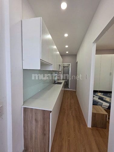 BÁN CĂN HỘ 2PN LẠC LONG QUÂN, Quận 11