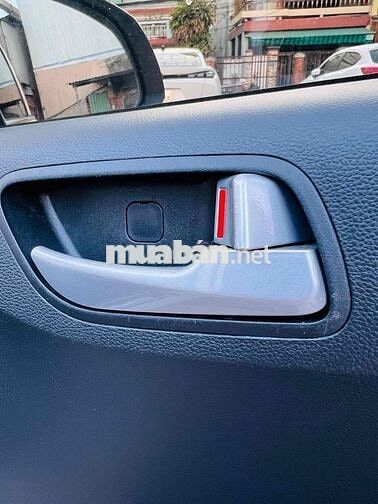 Grand i10 số tự động 1 chủ mua mới cực kì đẹp