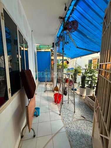Bán nhà hẻm 3m Bến Vân Đồn P2 Q4 dt 11x8m tổng 88m2 chỉ 8 tỷ.
