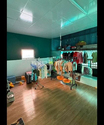 Bán nhà hẻm 3m Bến Vân Đồn P2 Q4 dt 11x8m tổng 88m2 chỉ 8 tỷ.