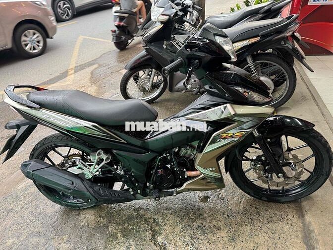 Winner V1 2018 biển 61 9chủ.máy bao zin.êm.xe đẹp