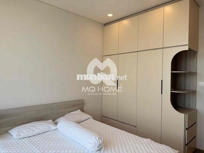 CHO THUÊ CĂN HỘ 1 PN PANOMA- VIEW ĐẸP- THIẾT KẾ ĐẲNG CẤP