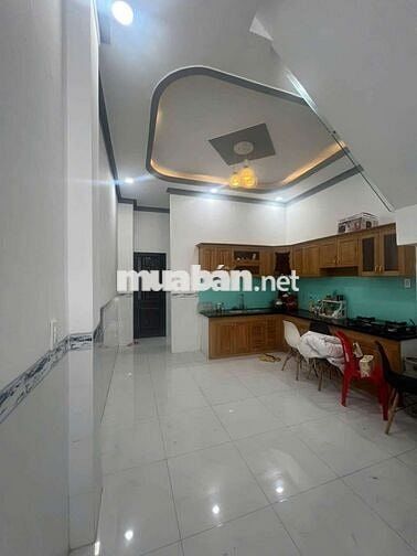  🆘 loaloa cứu chủ khách ơi giảm sốc 560t  từ 3,76ty còn 3,2ty nhanh ạ