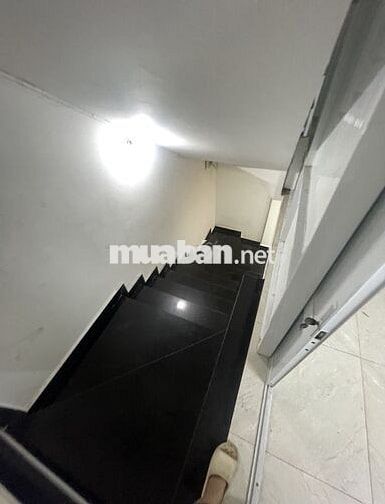 CHÍNH CHỦ - FULL NỘI THẤT CAO CẤP - DECOR LÀM SPA