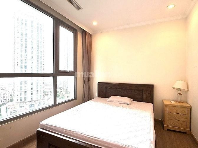 Chính chủ cần bán căn góc 4PN tại tòa P7 – Park Hill Times C