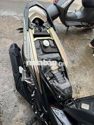 Winner V1 2018 biển 61 9chủ.máy bao zin.êm.xe đẹp