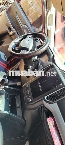 Hàng hiếm Ford Ranger XLS 2022 mt Đỏ cam