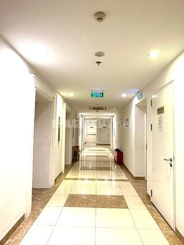 Chính chủ cần bán căn góc 4PN tại tòa P7 – Park Hill Times C