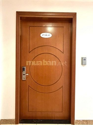 Chính chủ cần bán căn góc 4PN tại tòa P7 – Park Hill Times C