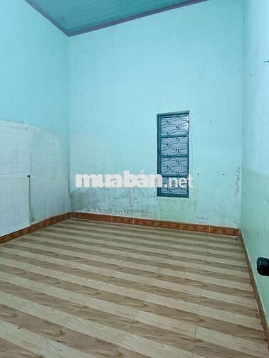 BMT - Cho thuê nhà nguyên căn giá rẻ 3PN