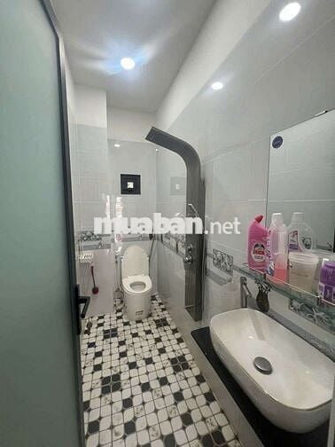  🆘 loaloa cứu chủ khách ơi giảm sốc 560t  từ 3,76ty còn 3,2ty nhanh ạ