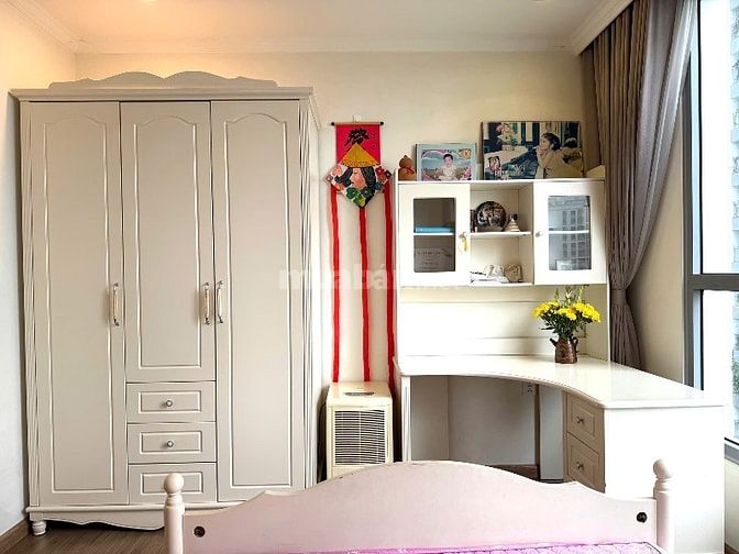 Chính chủ cần bán căn góc 4PN tại tòa P7 – Park Hill Times C