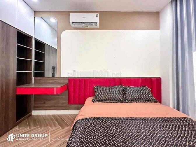 💝 CHO THUÊ STUDIO – TRƯỜNG SƠN, TÂN BÌNH – SÁT SÂN BAY 💝  📍 Đường Trườ