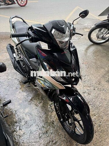 Winner V1 2018 biển 61 9chủ.máy bao zin.êm.xe đẹp