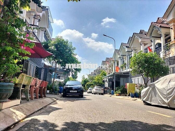  🆘 loaloa cứu chủ khách ơi giảm sốc 560t  từ 3,76ty còn 3,2ty nhanh ạ
