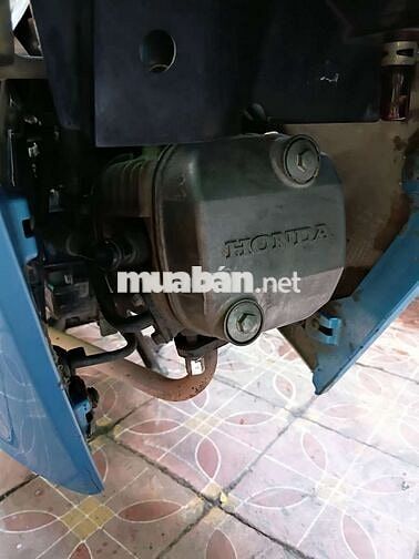 Honda Wave90%bstp.9 chủ.C.chứng