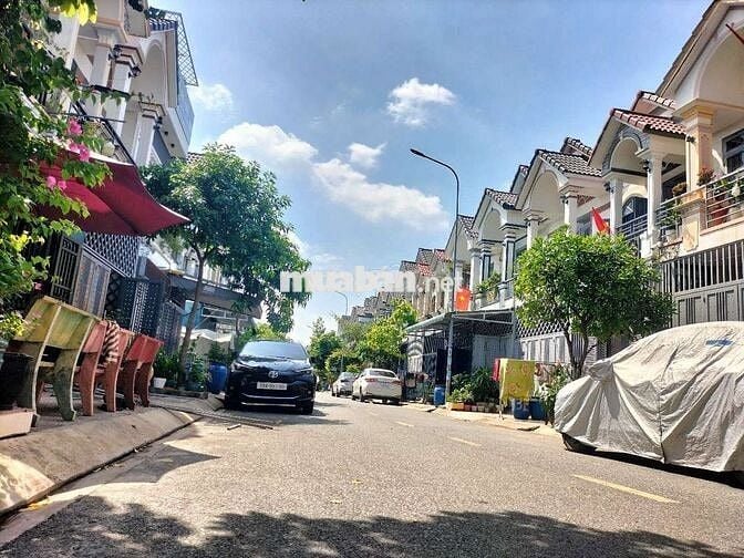  🆘 loaloa cứu chủ khách ơi giảm sốc 560t  từ 3,76ty còn 3,2ty nhanh ạ