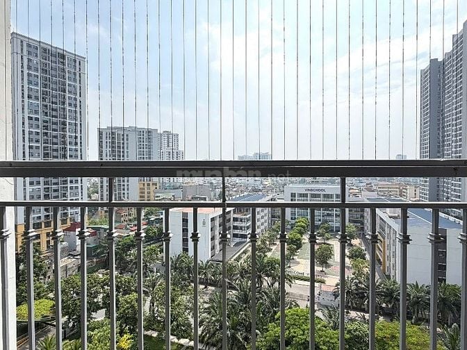 Chính chủ cần bán căn góc 4PN tại tòa P7 – Park Hill Times C