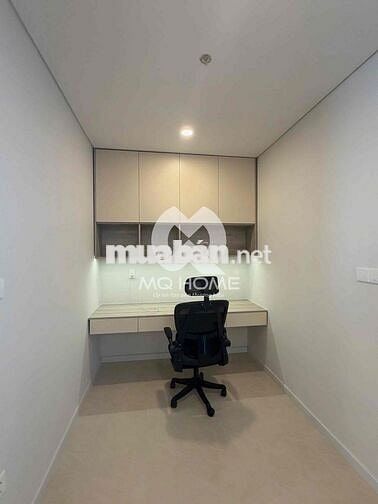CHO THUÊ CĂN HỘ 1 PN PANOMA- VIEW ĐẸP- THIẾT KẾ ĐẲNG CẤP