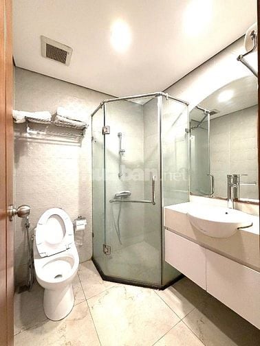 Chính chủ cần bán căn góc 4PN tại tòa P7 – Park Hill Times C
