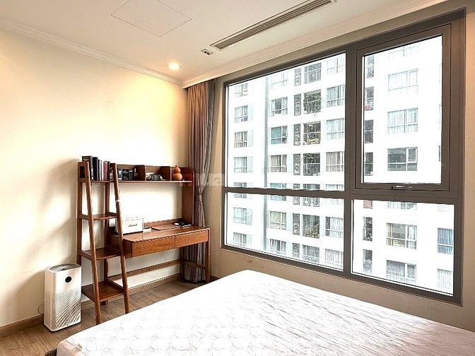 Chính chủ cần bán căn góc 4PN tại tòa P7 – Park Hill Times C
