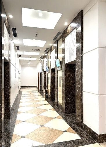 Chính chủ cần bán căn góc 4PN tại tòa P7 – Park Hill Times C