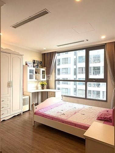Chính chủ cần bán căn góc 4PN tại tòa P7 – Park Hill Times C