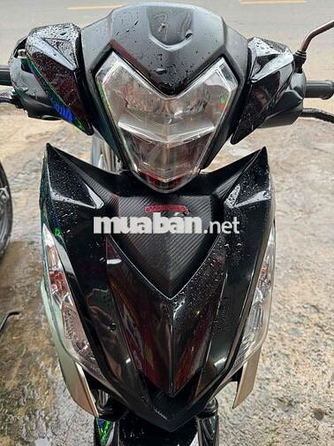 Winner V1 2018 biển 61 9chủ.máy bao zin.êm.xe đẹp