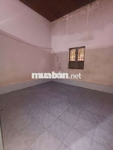 BMT - Cho thuê nhà nguyên căn giá rẻ 3PN