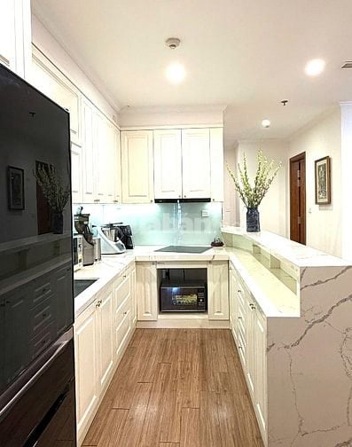 Chính chủ cần bán căn góc 4PN tại tòa P7 – Park Hill Times C