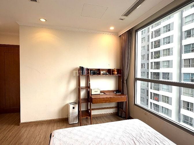 Chính chủ cần bán căn góc 4PN tại tòa P7 – Park Hill Times C