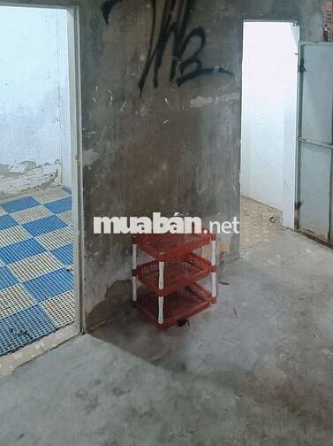 BMT - Cho thuê nhà nguyên căn giá rẻ 3PN