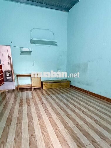 BMT - Cho thuê nhà nguyên căn giá rẻ 3PN